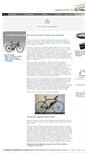 Mobile Screenshot of no-hills.com